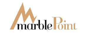 Marble Point